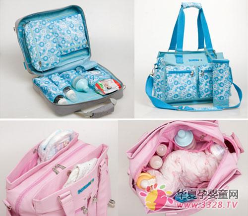 �r(sh��)�ж���A��(m��ng)��������������V���Ћ�ͯ���bչ