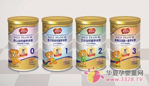 ��(��i)�혷(l��)�냺�׷ی������V�݇�(gu��)�H��ͯ��Ʒչ