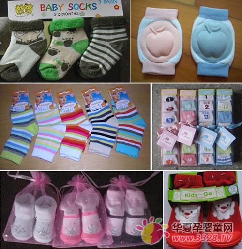 �V���Ћ�ͯչ�[��(hu��)ӭ��(l��i)�����m�I(y��)��չ