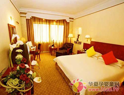 2012�ꌎ���Ћ�ͯ����չ���]�P�޴�Ƶ�