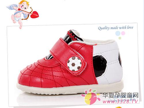 Baby bubblesͯЬ �������V�݇�(gu��)�H��ͯչ�F(xi��n)��(ch��ng)��