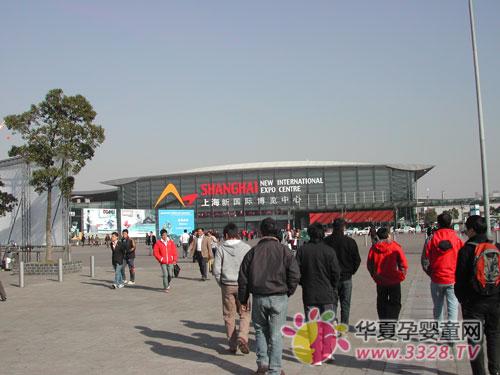 2013��CBMEͯ�bչ��(hu��)չ�^��B