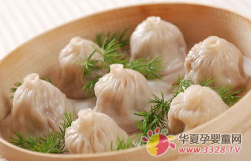 2013��CBMEͯ�bչ����Ʒ�L����RС�\��