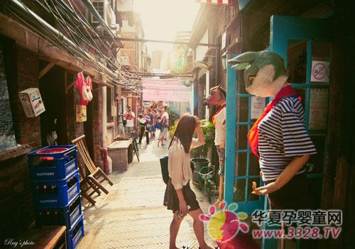 ��13��CBME��ͯչ�����������ӷ�