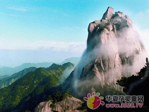 2013�����(y��ng)�Ћ�ͯչ������B��������ɽ