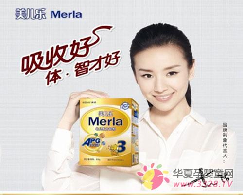 ʩ��������(l��)�H���䷽����(zhu��n)ע�ڌ����I(y��ng)�B(y��ng)���ա������պã��w�|(zh��)�ź�