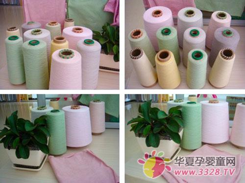 �V�݇�(gu��)�H��ͯչ���ϵȋ�ͯ�������ϵ����x