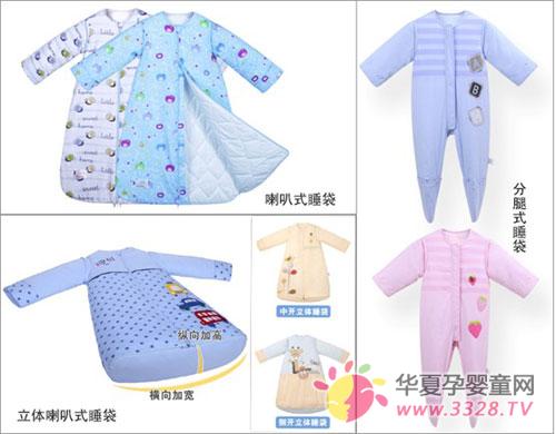 ����˯�ã�ȫ��˯�����(y��u)��˯���������ӏV�݇�(gu��)�H��ͯչ