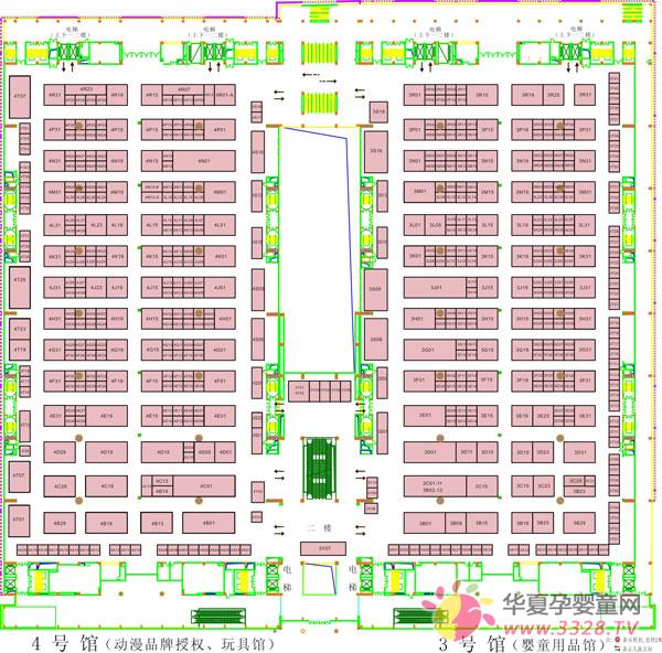 2013��V�����չ�[��(hu��)��(hu��)�����M(f��i)��(bi��o)��(zh��n)