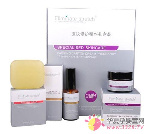 �t(y��)�R��˼�����V�݇�(gu��)�H��ͯչ���������(w��n)�}���w���_