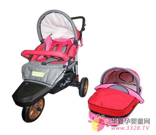 ������������V�݇�(gu��)�H��ͯ��Ʒչ��ʢ�Ƹ�Ʒ�|(zh��)ͯ܇(ch��)