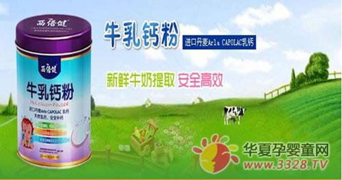 ���������o(h��)�������������L(zh��ng)����