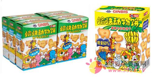 �����Ȥζ��(d��ng)�������������ϲ�g���