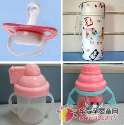 ���˼Ҕy����������ƿ��������2012��V�݋�ͯչ