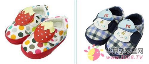 �V�݇�(gu��)�H��ͯչӭ��(l��i)����ʿ�ᡱ��(qi��ng)��(sh��)��չ