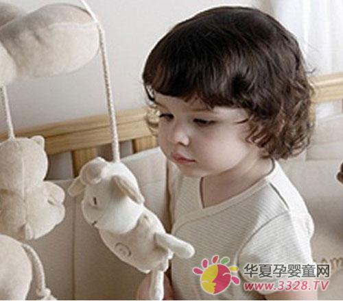 ����ɫ�ޡ���ͯ����I(l��ng)܊���c����s�V�݇�(gu��)�H��ͯչ