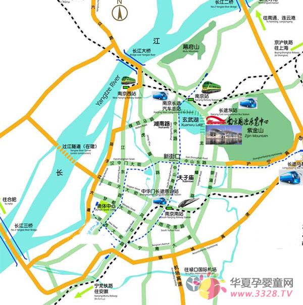 �Ͼ���(gu��)�H�Ћ�ͯ���[��(hu��)�e�k���c(di��n)