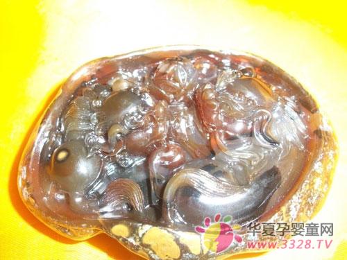 �����Ͼ���(gu��)�H��ͯչ���e���ˎ�Щ�껨ʯ�ؼ�