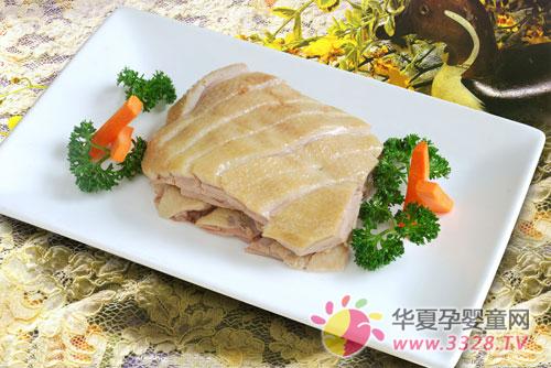 2013�Ͼ���ͯ���[��(hu��)�^(gu��)��e����Ʒ�L�}ˮ��