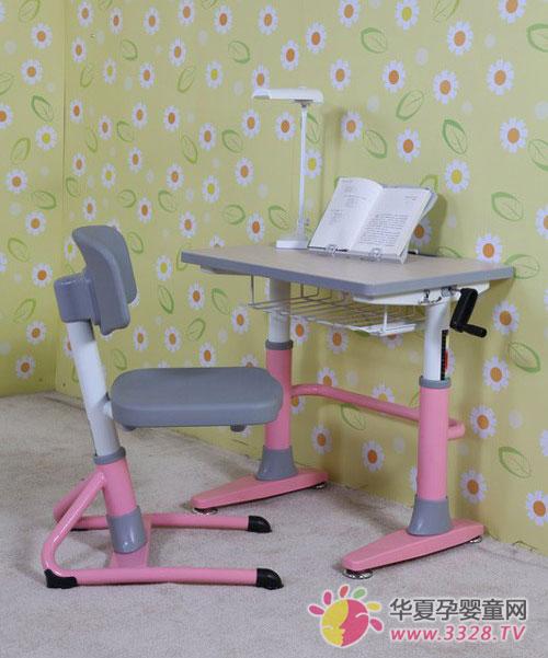 ���ɼҾ߃�ͯ�����n������������2013�V�݇�(gu��)�Hģ��չ