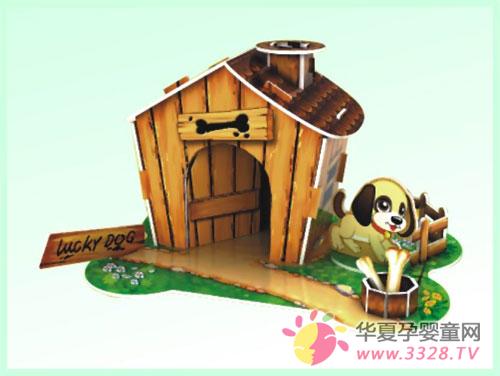 ����(l��)�����������������2013�V�݇�(gu��)�H���ģ��չ