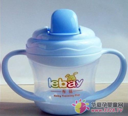 ��(l��)ؐ��ͯ��Ʒ�������ӏV�݇�(gu��)�H�Ћ�ͯչ