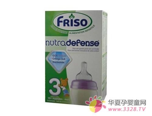 ����������(y��u)�|(zh��)�̷ی������V�݋��׃���Ʒչ