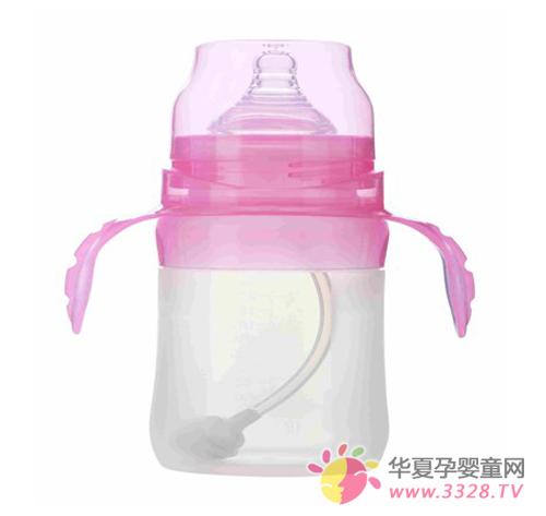 ʢԴ��(y��u)ؐ����һ���ڏV�݇�(gu��)�H��ͯչ�τ�(chu��ng)���x�ͣ�