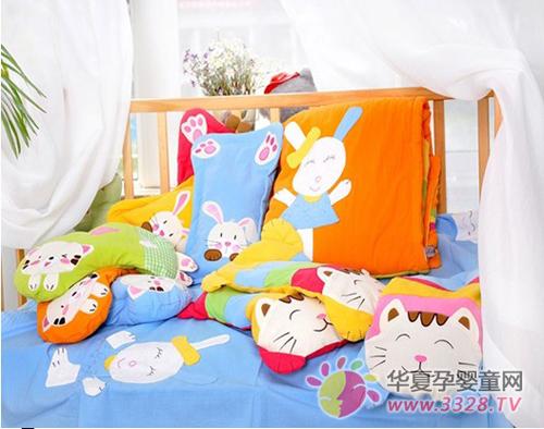 �V���Ћ�ͯ��Ʒչ��(hu��)������BABY�������ܵ�̼����