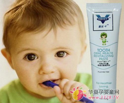 �W��V��ǻ���o�����c����s2012�V�݇��H�Ћ�ͯչ