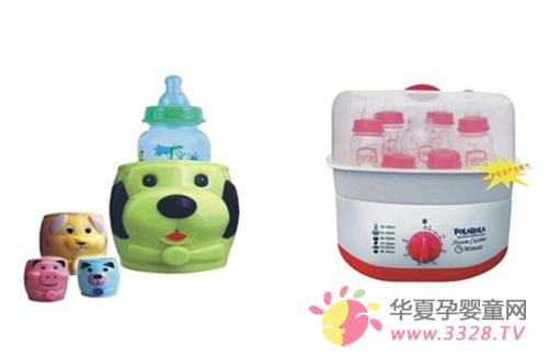 ���������ٶȾ��׏V�݋�ͯչ