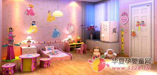 ���x����\�������ӏV�݇��H��ͯչ��