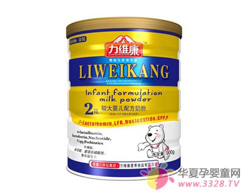 �V��2012��ͯչ�ϣ����S���I�B(y��ng)ʳƷ����Ů�����