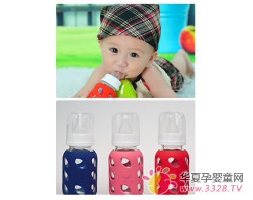 �V�݇��H��ͯչ����Adore���z�o����ƿ��Ů���