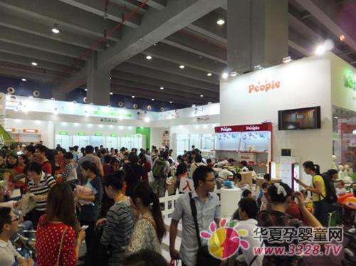 �װ�냺��Ʒ�gӭ�����ӏV��2012��냺��Ʒչ