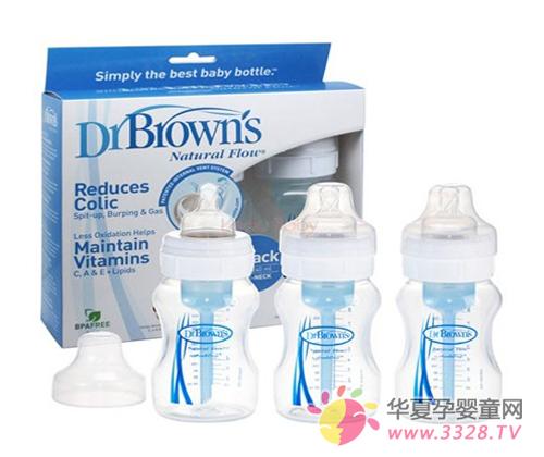 ���ʲ�ʿ��Ո��һ�����ӏV�݇��H��ͯ��Ʒչ