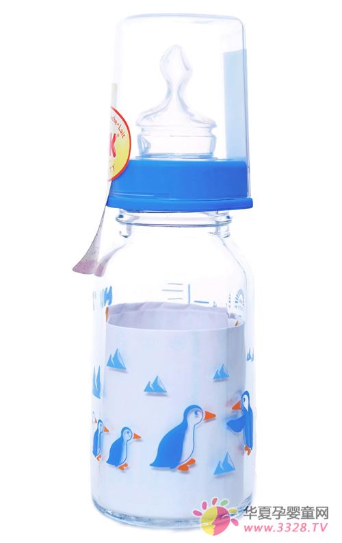 NUK�냺��ƿ�\��������2012��16�þ������ە�