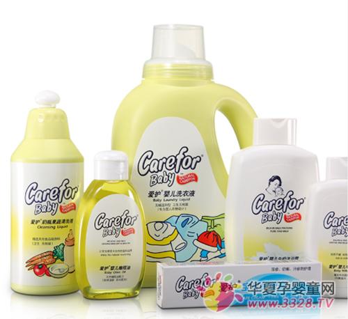 ���o�냺��Ʒ�\��������2012�����V�݋�ͯչ