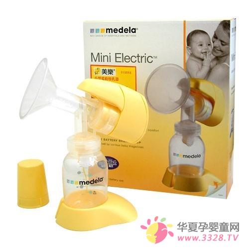 ����ĸ��ι�B(y��ng)�a(ch��n)Ʒ�c������16�ÏV�ݾ�����ͯչ