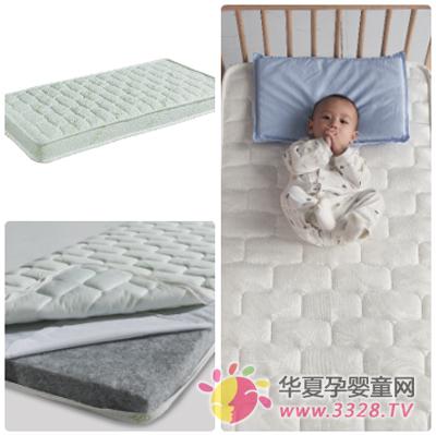 ������˼��BOSSIMA�냺���| �����V�݇��H��ͯչ