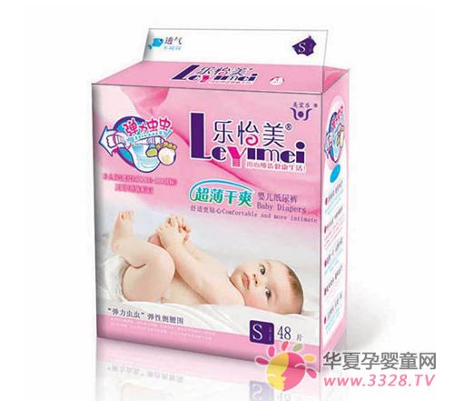 ��������(y��u)�|(zh��)�a(ch��n)Ʒ���������V��2012��ͯչ