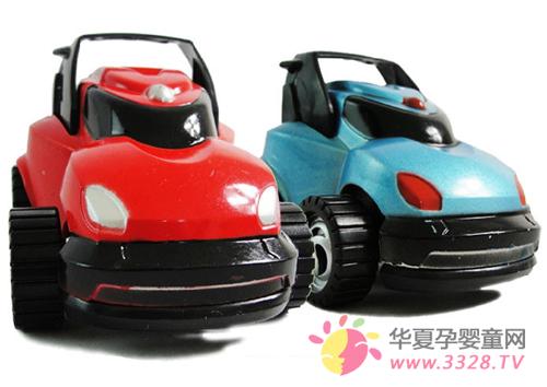 2013�V�݇��Hģ��չ��ӭ���_������ߏS��չ