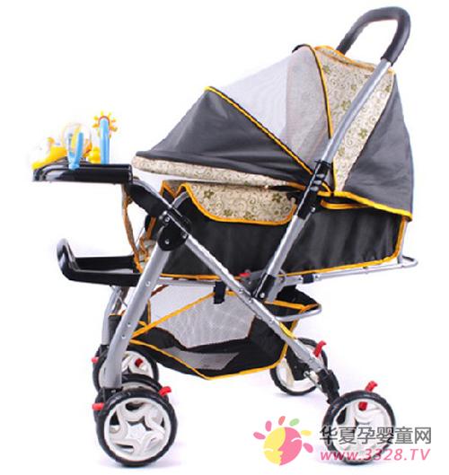 �������ͯ܇������2013�V�����չ�[��