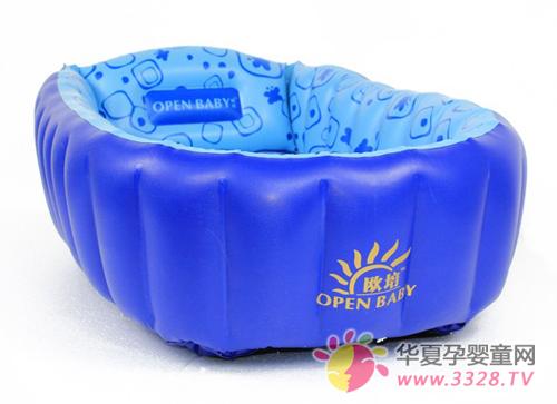 2013�V�݇��H���ģ��չӭ��OPEN BABY�W����չ