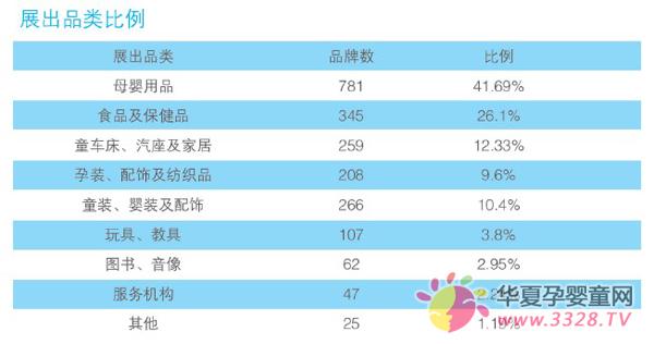 ��17�þ��������Ћ�ͯ���[���όû��