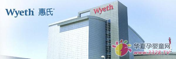 ���ϔy���|������Ћ�ͯչһͬ�l(f��)չ