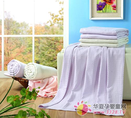 ���Ƀ����o����˯�����c����s���ߌÖ|���Ћ�ͯչ�[��