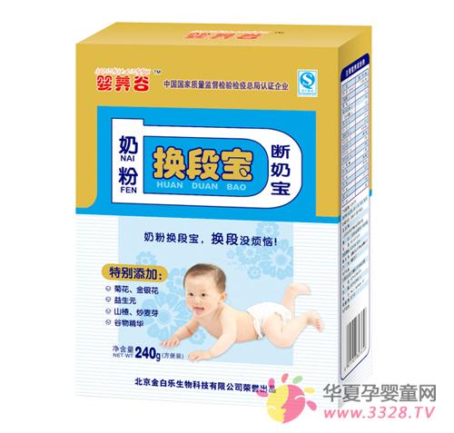 ���B(y��ng)�ȃ�(y��u)�|(zh��)�a(ch��n)Ʒ���������|���Ћ�ͯչ