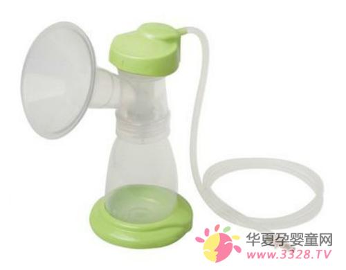 Ardo����y�֏V�ݾ�����ͯչ�gӭ����