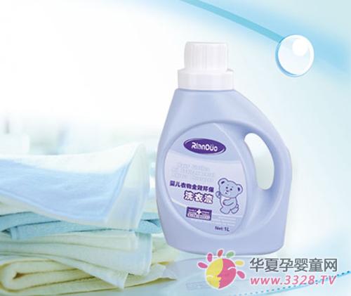 �����m���c����s2012�꾩�����ە�